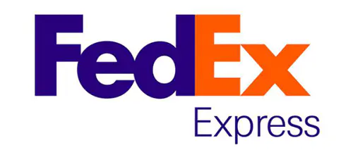 fedex